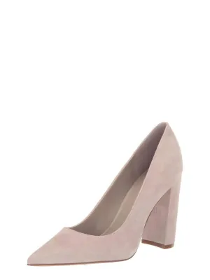 Abilene Heel In Natural
