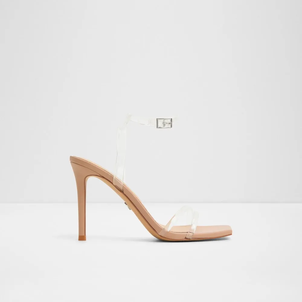 Acantha