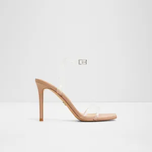 Acantha