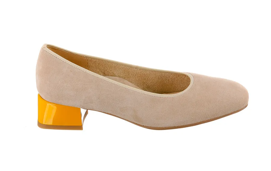 ARA ELOISE BEIGE