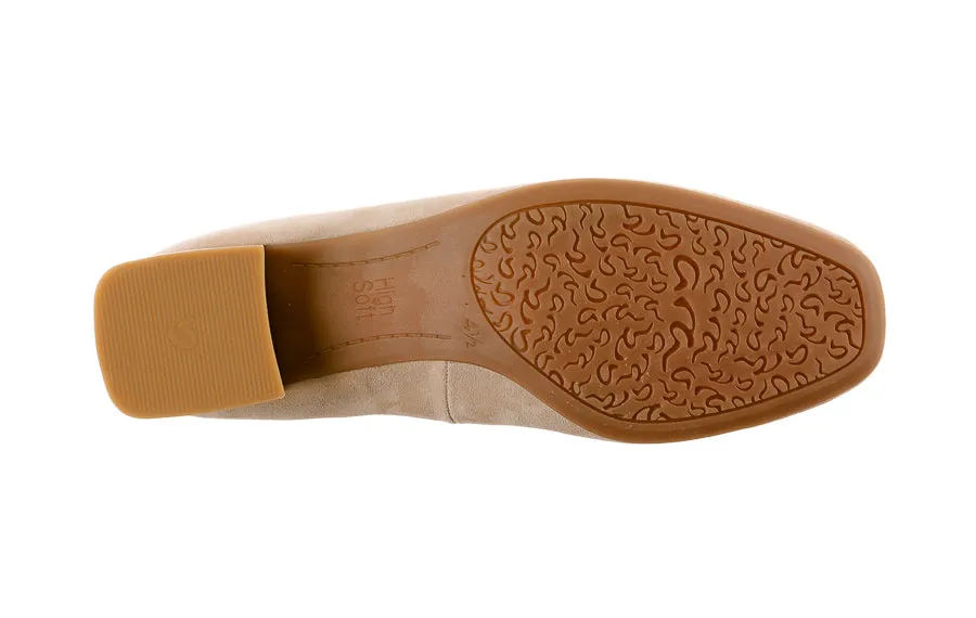 ARA ELOISE BEIGE