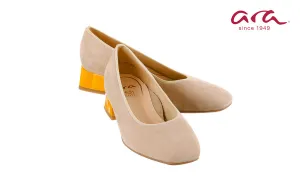 ARA ELOISE BEIGE