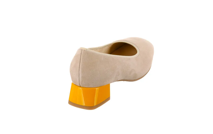 ARA ELOISE BEIGE