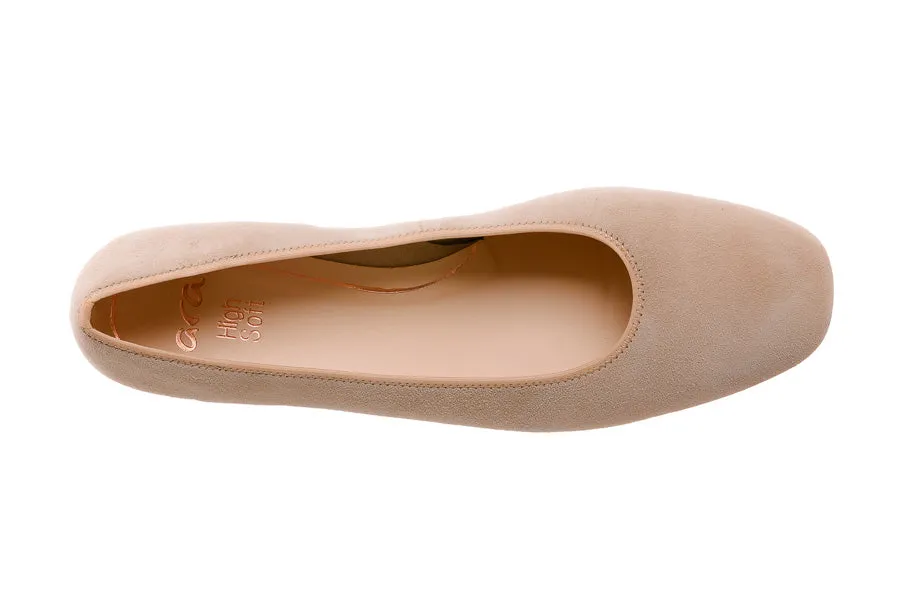 Ara Mercury Beige