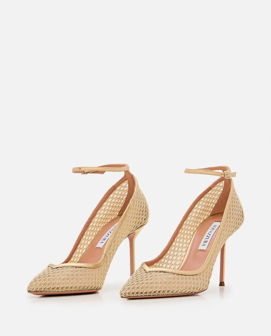 Asha Mesh Pump 85