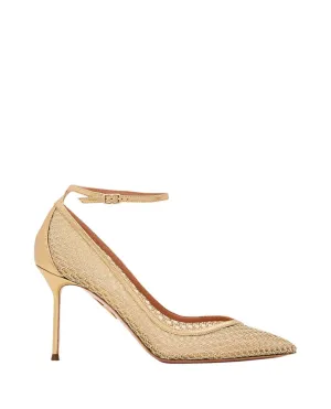 Asha Mesh Pump 85