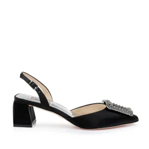 Badgley Mischka Women's Emmie