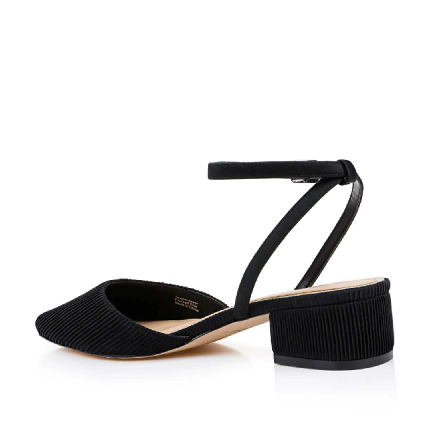 Badgley Mischka Women's Stacy