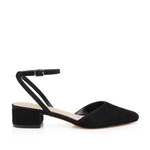Badgley Mischka Women's Stacy