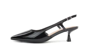 BELL - BLACK