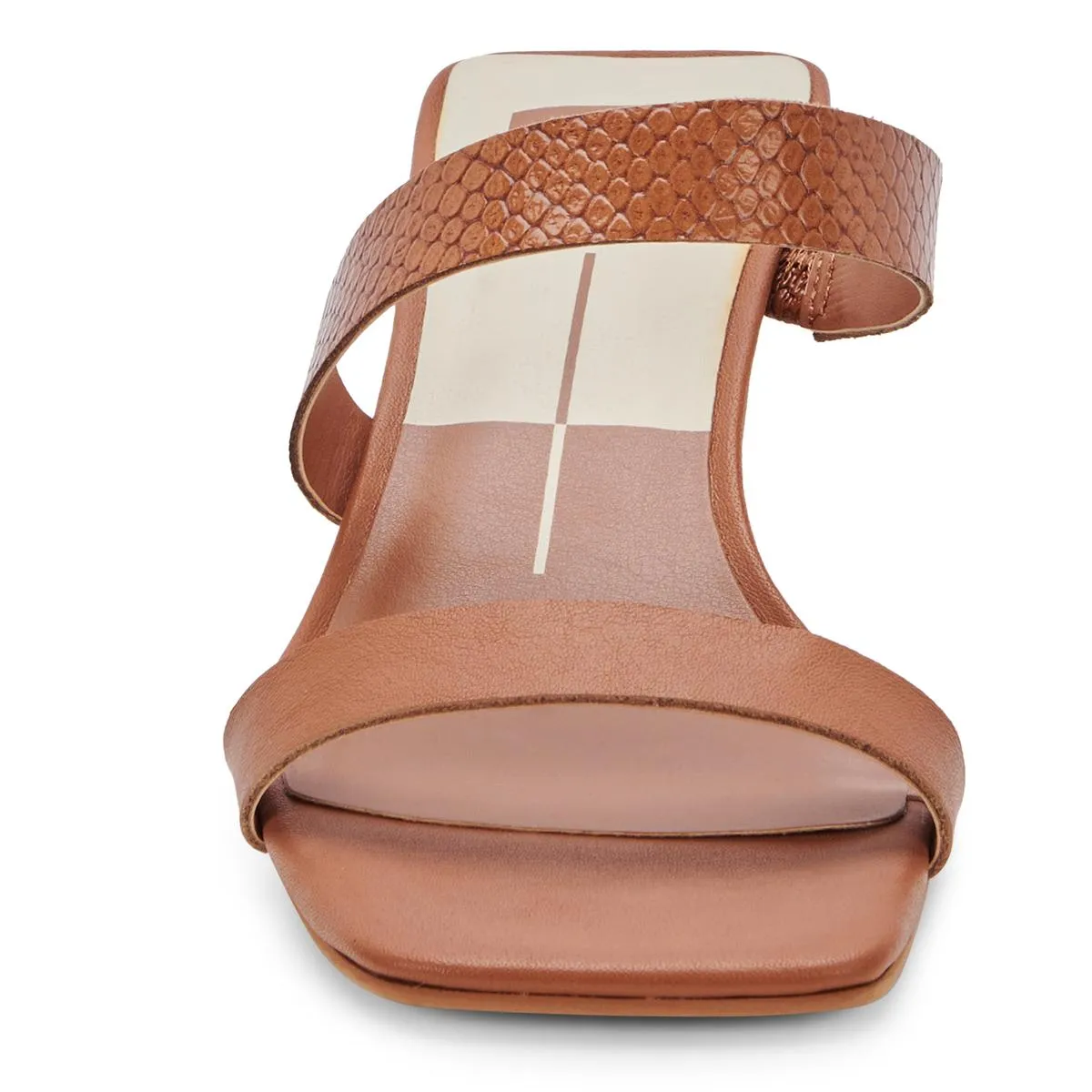Bertie Womens Slide
