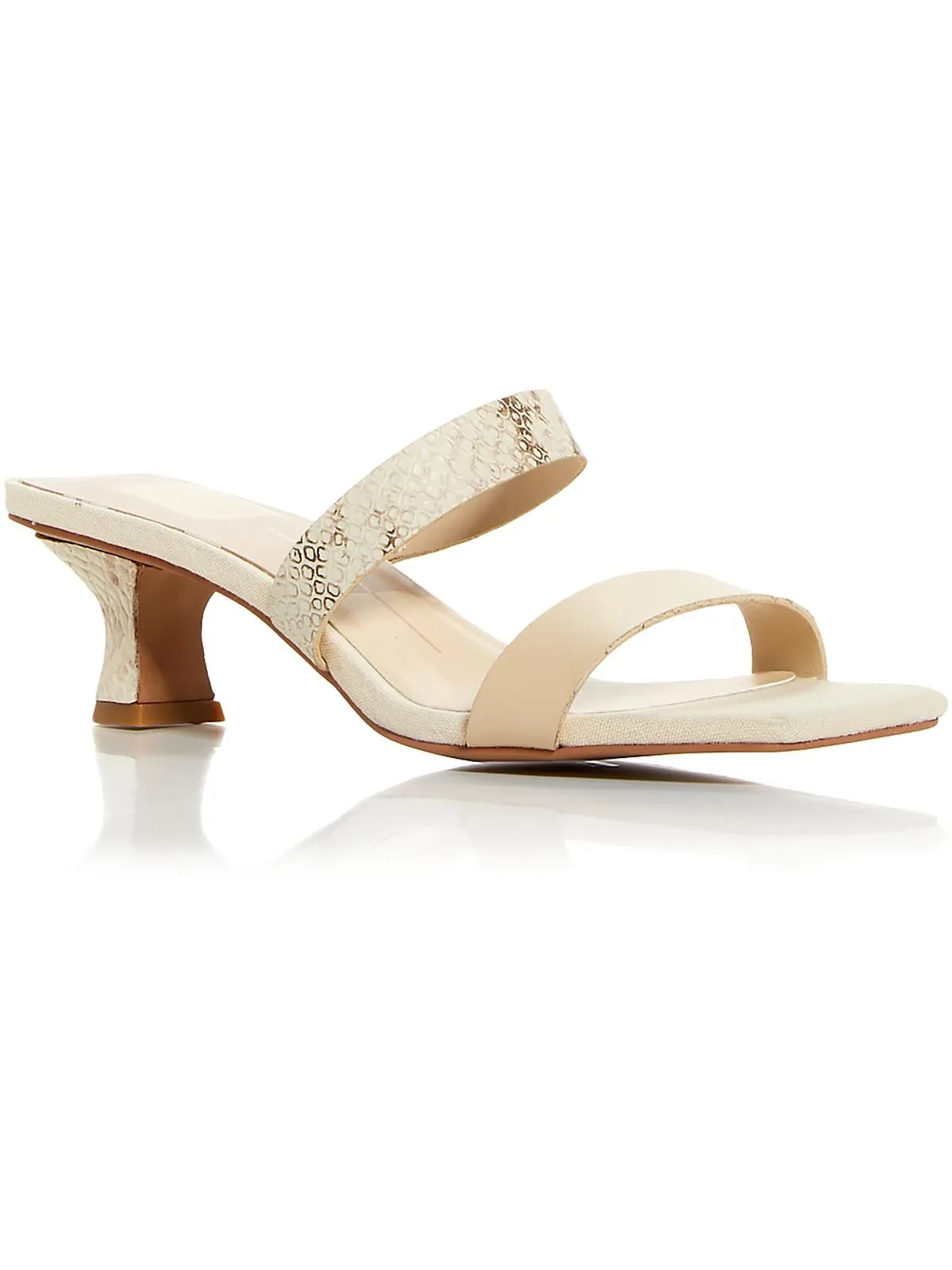 Bertie Womens Slide
