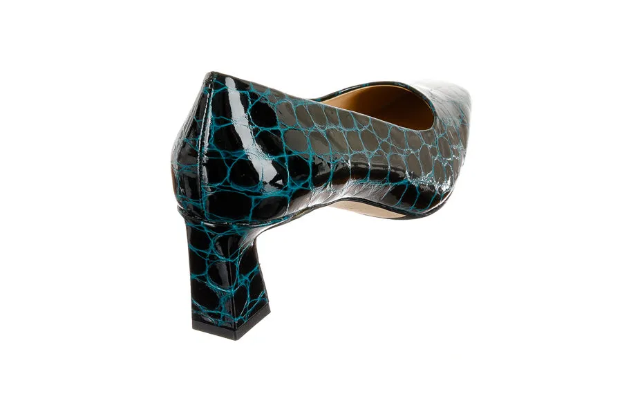 Br Aqua