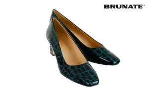 Br Aqua