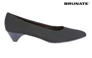 Br Clip Black