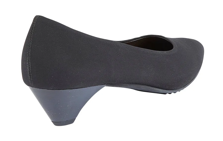 Br Clip Black