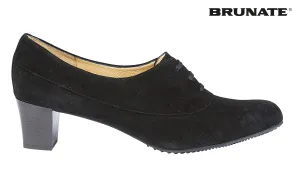 Br Lyssa Black