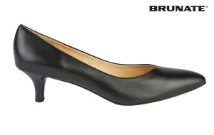 Br Millen Black