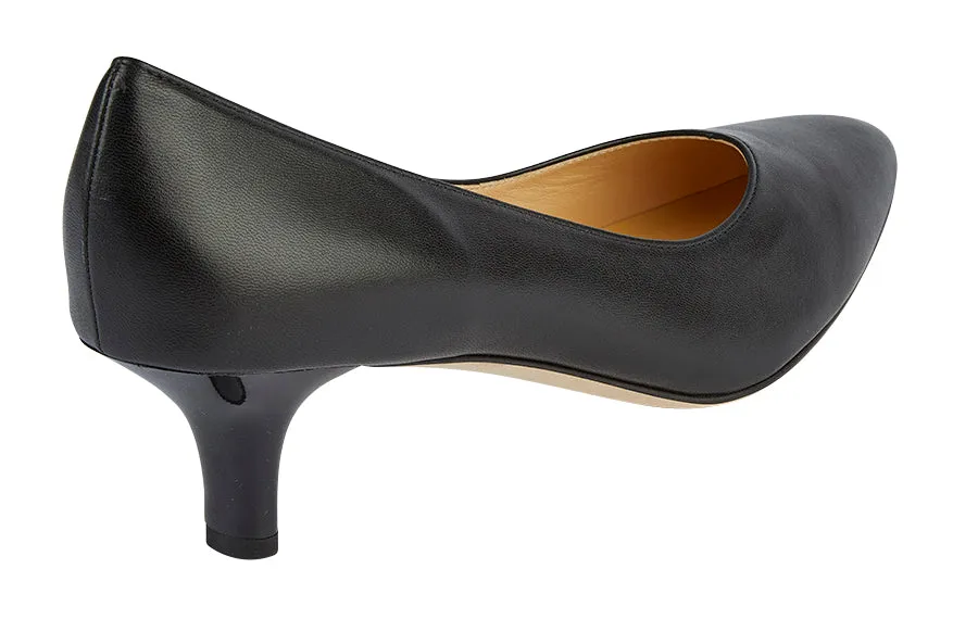 Br Millen Black