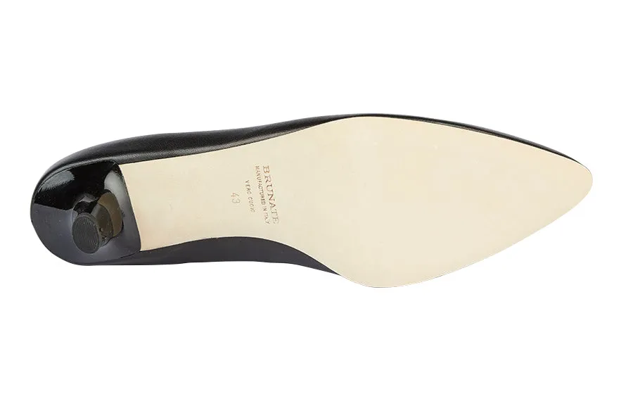 Br Millen Black