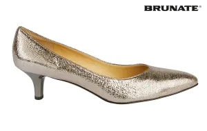 Br Millen Gold