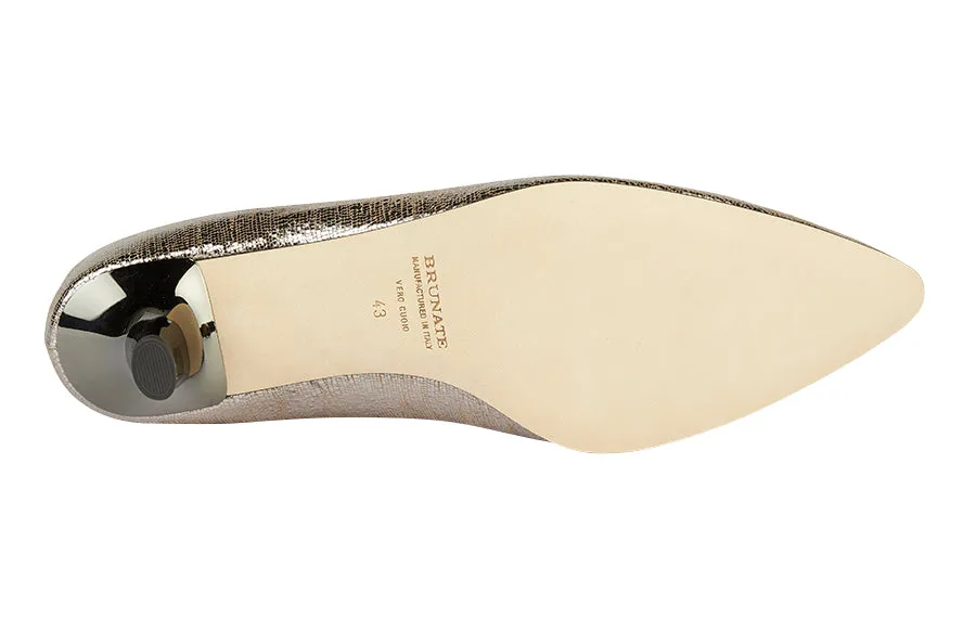 Br Millen Gold
