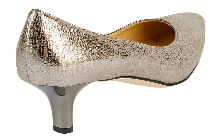 Br Millen Gold