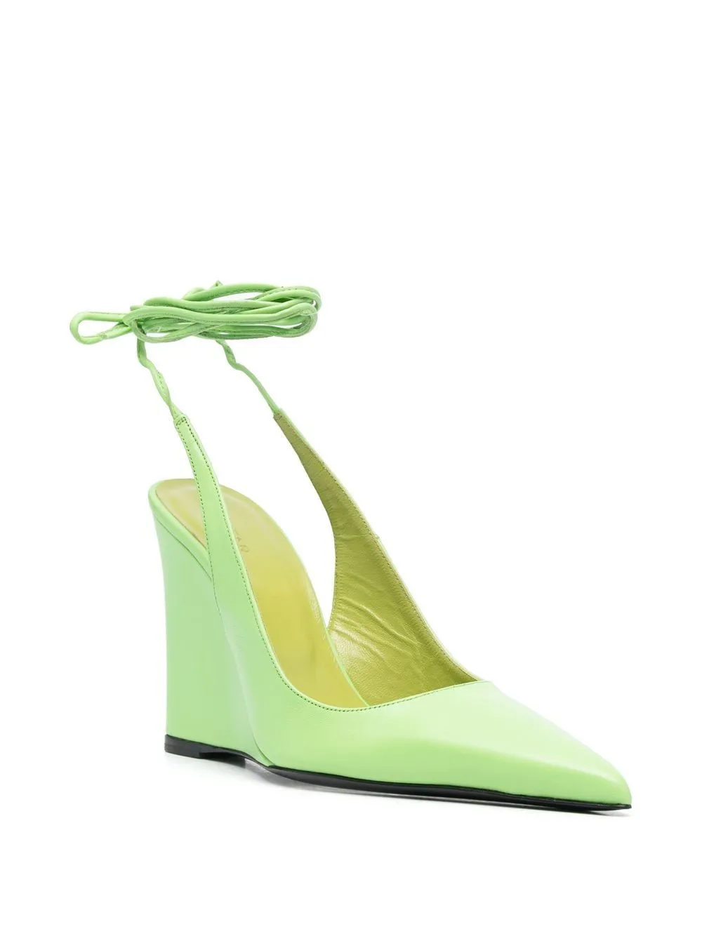 By Far Pre Women's With Heel