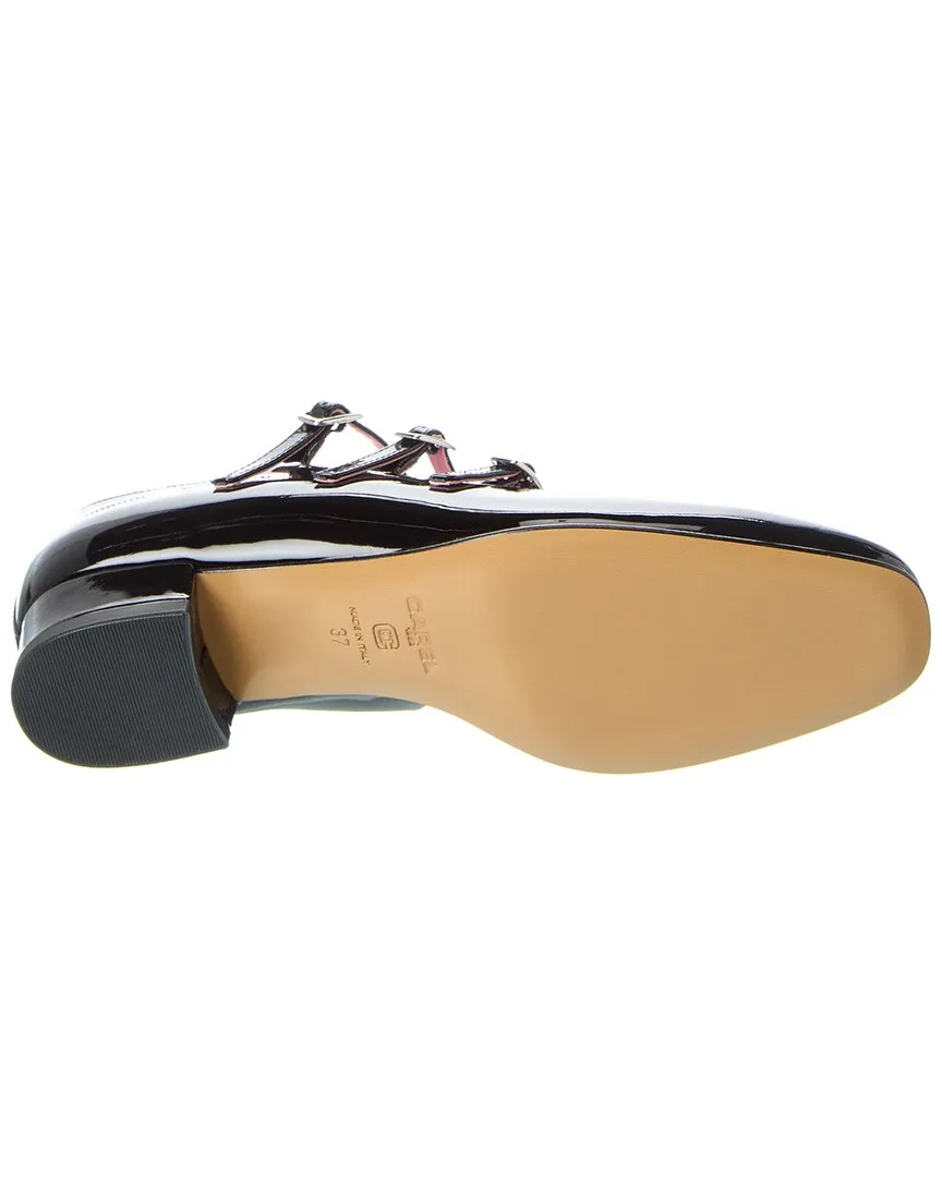 Carel Paris Ariana Patent Pump