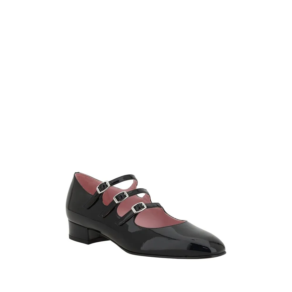 Carel Paris Ariana Women's Pumps