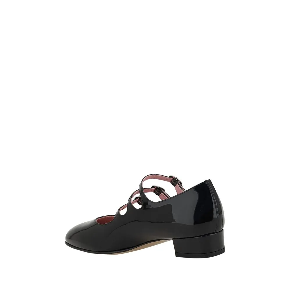 Carel Paris Ariana Women's Pumps