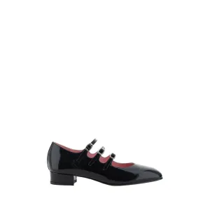 Carel Paris Ariana Women's Pumps