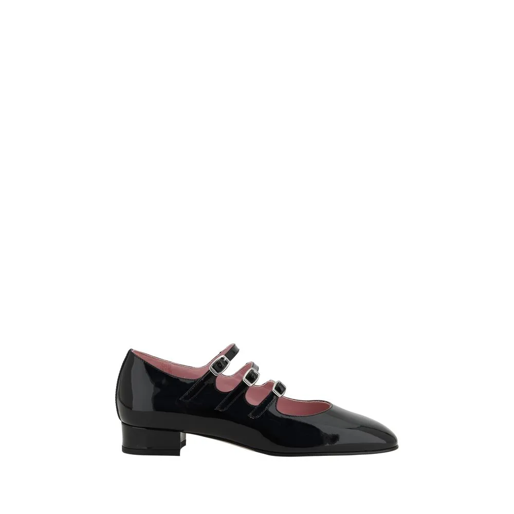 Carel Paris Ariana Women's Pumps