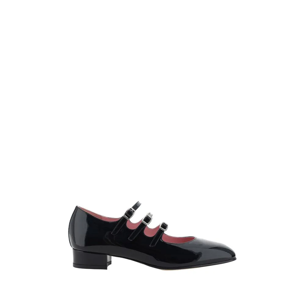 Carel Paris Ariana Women's Pumps