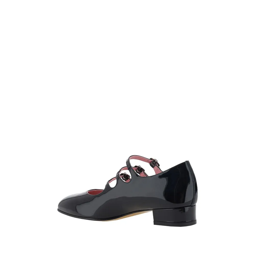 Carel Paris Ariana Women's Pumps