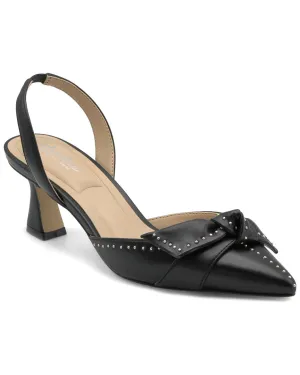 Charles by Charles David Artie Pump