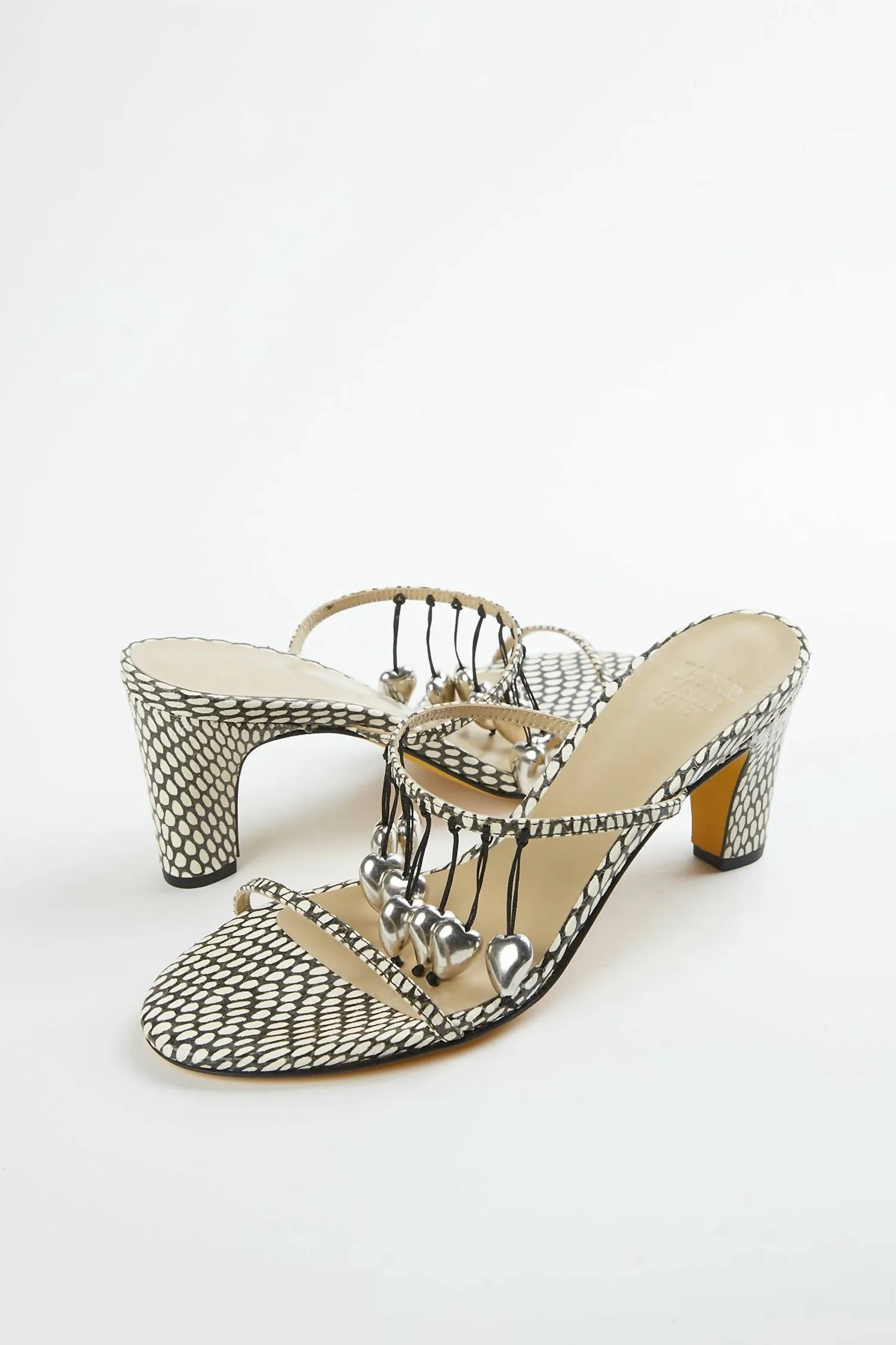 Charm Slide In King Cobra