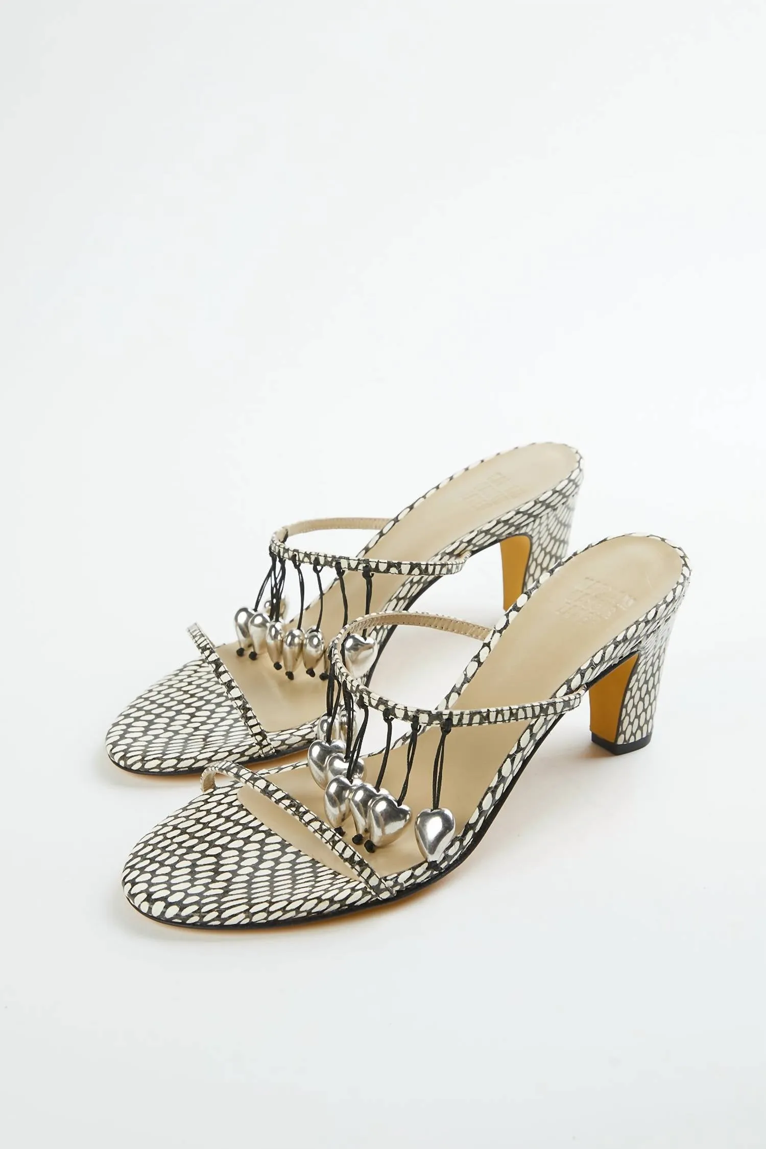 Charm Slide In King Cobra