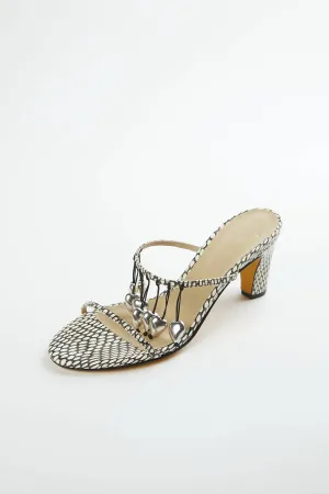 Charm Slide In King Cobra
