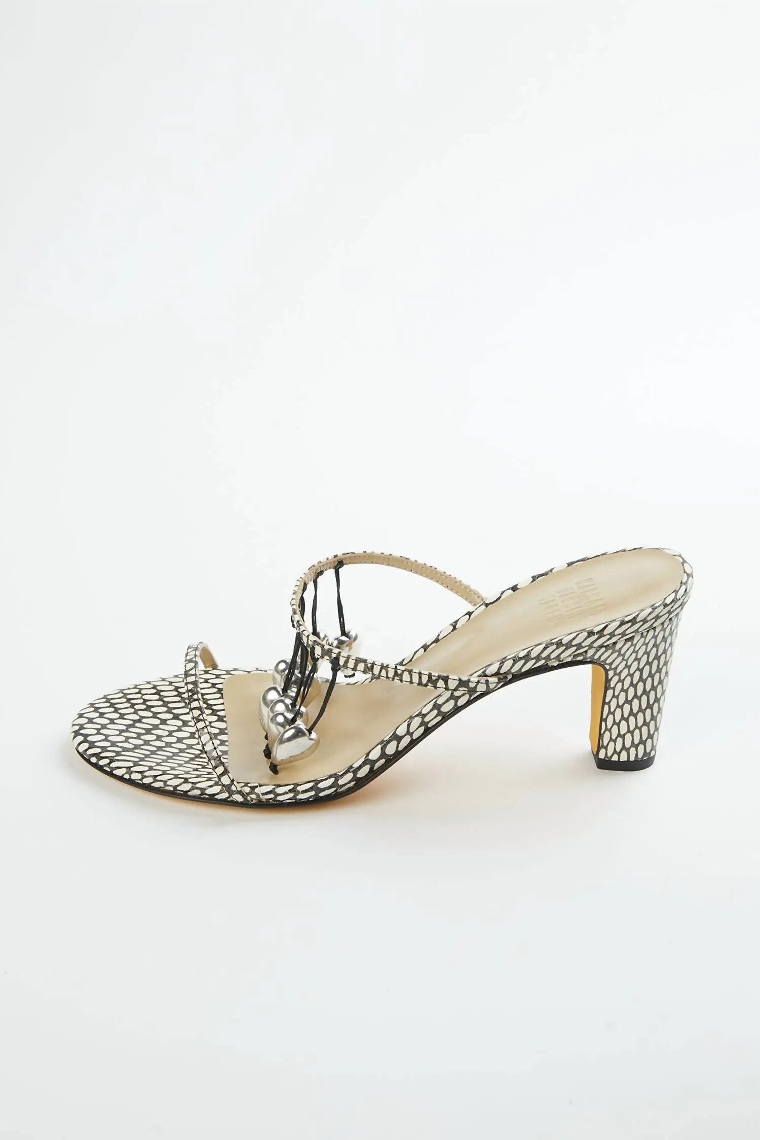 Charm Slide In King Cobra