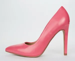 CINDY - PINK