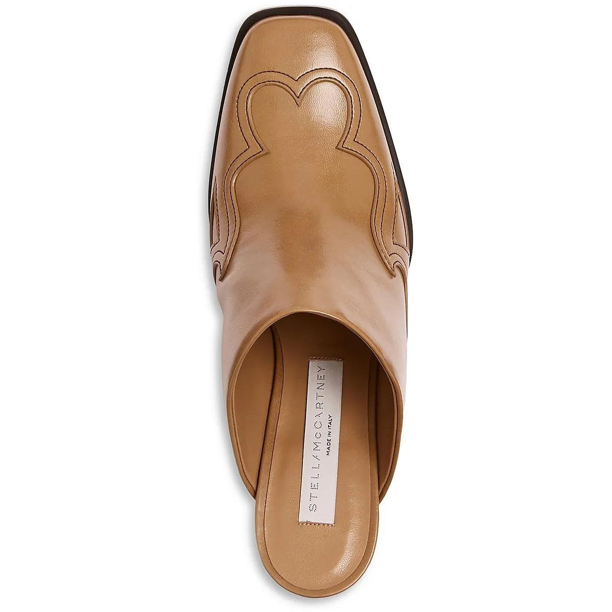 CLOUDY COWBOY Womens Comfort Insole Synthetic Wedge Heels