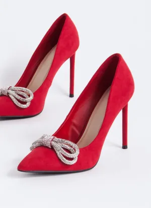 CONDITION29 - RED