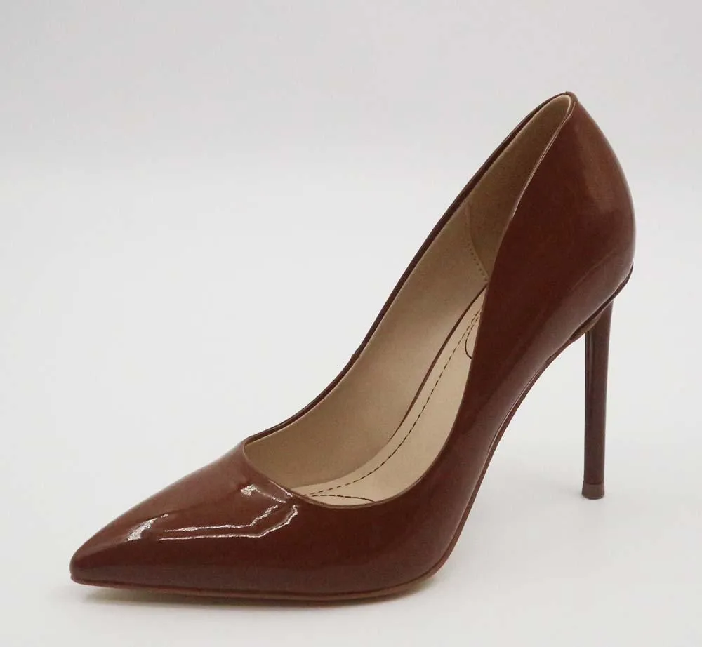 CONDITION39 - COGNAC