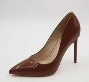 CONDITION39 - COGNAC