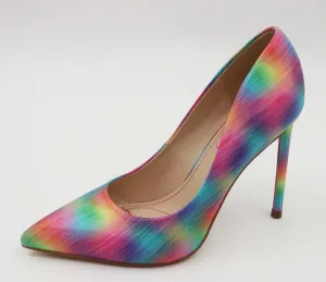 CONDITION57 - RAINBOW