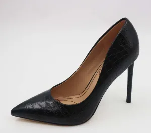CONDITION68X - BLACK