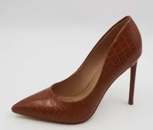 CONDITION68X - CHESTNUT