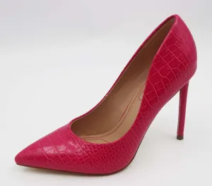 CONDITION68X - HOT PINK
