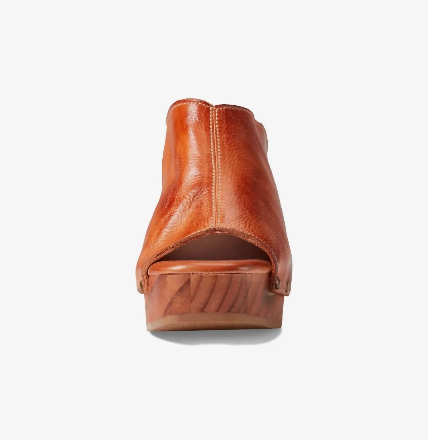 Deva In Cognac Dip Dye